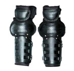 DHK Arm Protectors