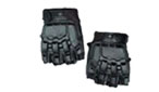 DHK Riot Gloves