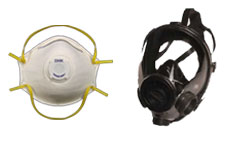 DHK Tactical Mask