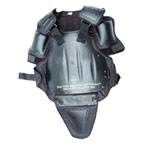 DHK Tactical Riot Gear