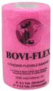 DHKI Boviflex