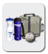 DHK - medical first aid kits