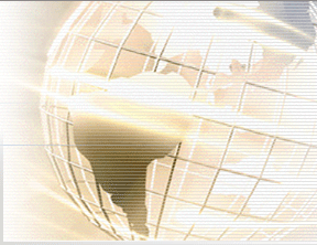dhki-defense, animal health, human  health